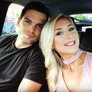 Meet your Posher, Meredith